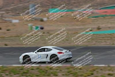 media/Apr-03-2022-CCCR Porsche (Sun) [[45b12865df]]/4-red/session 4/